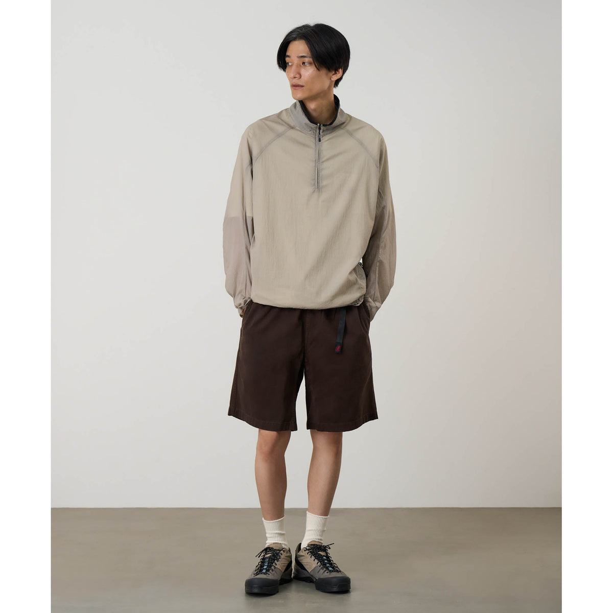 G-Shorts Gramicci Men's Shorts