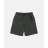 G-Shorts Gramicci Men's Shorts