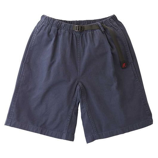 gramicci-g-shorts-men-s-shorts