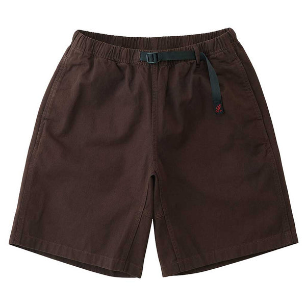 G-Shorts | Men's Gramicci Shorts