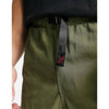 G-Shorts | Men's Gramicci Shorts