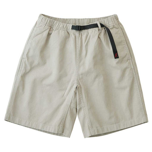 G-Shorts | Men's Gramicci Shorts