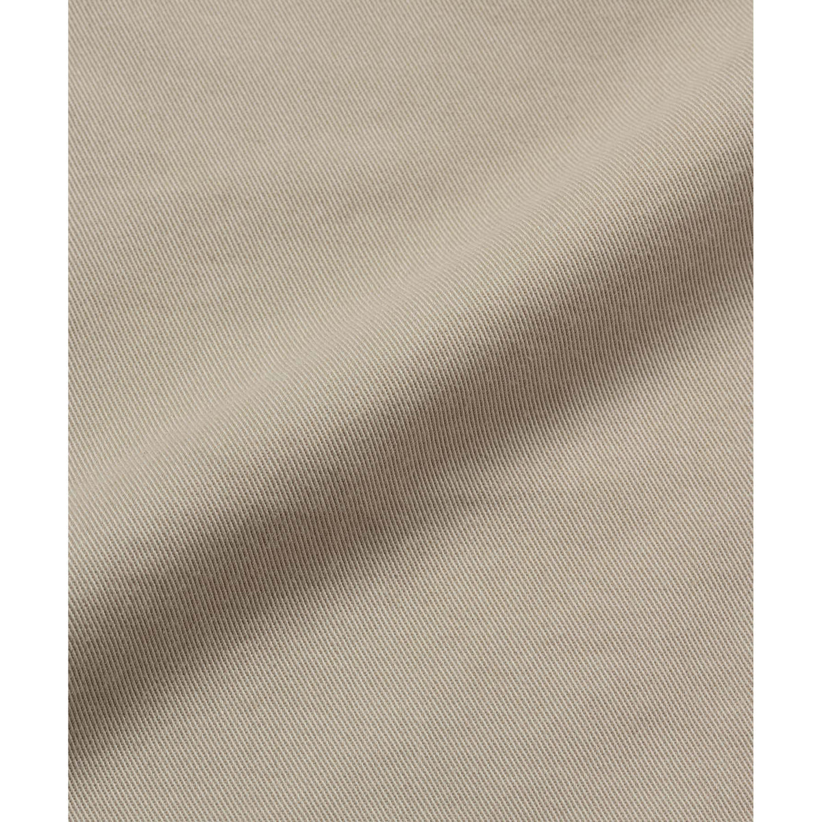 G-Shorts | Pigment Dyed Gramicci Men's Shorts