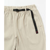 G-Shorts | Pigment Dyed Gramicci Men's Shorts