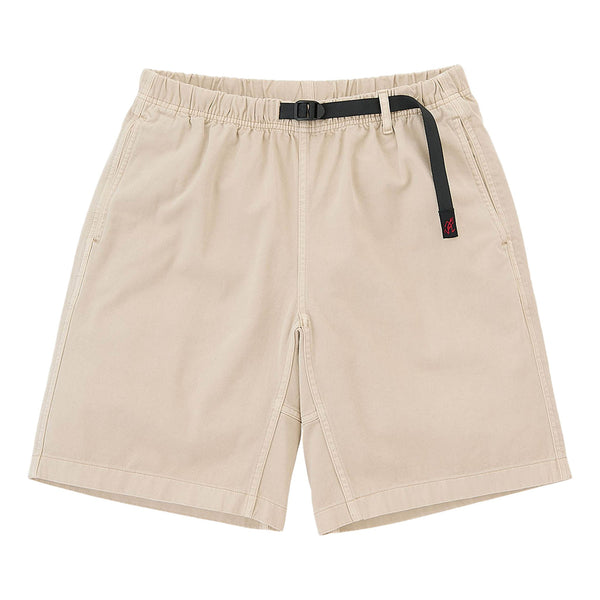 G-Shorts | Pigment Dyed Gramicci Men's Shorts