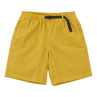 Gramicci | Nylon Packable G-Short | Quick-Dry Travel Shorts | Jade