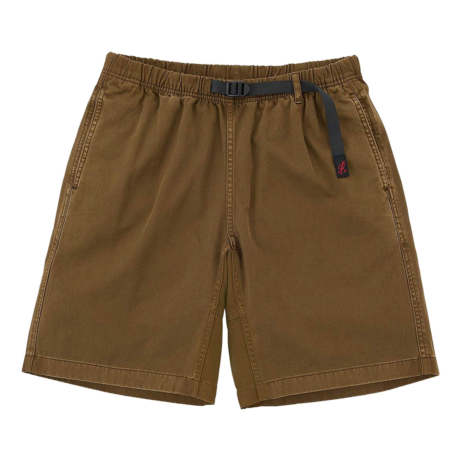 G-Shorts | Pigment Dyed