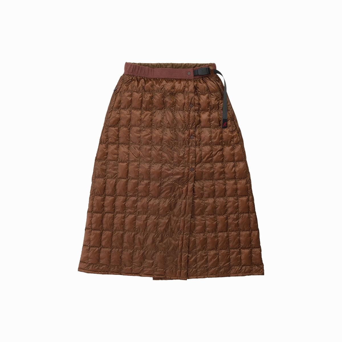 G-Zero Primaloft® Skirt | Women's Gramicci Women's Skirts
