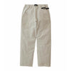 Gadget Pant Gramicci Men's Trousers