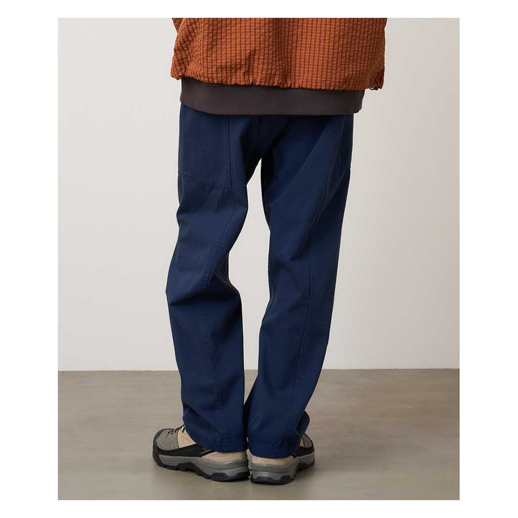 Gadget Pant Gramicci Men's Trousers