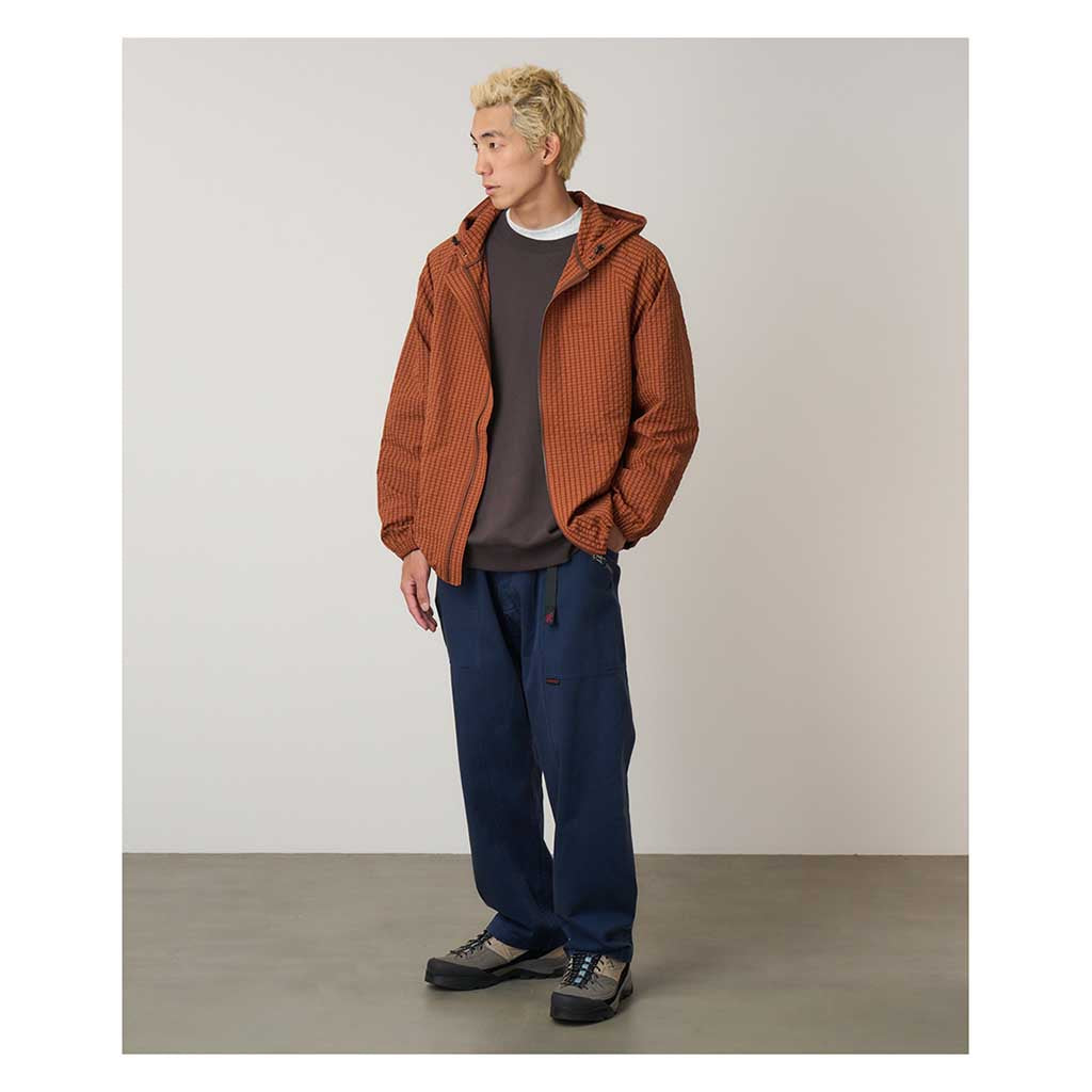 Gadget Pant Gramicci Men's Trousers