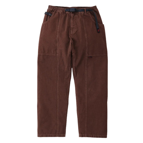 Gadget Pant Gramicci Men's Trousers