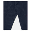 Gadget Pant Gramicci Trousers