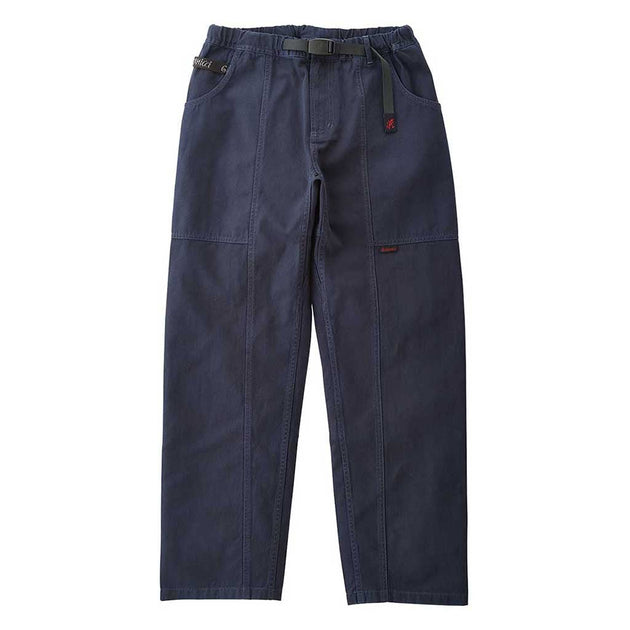 Gadget Pant Gramicci Trousers