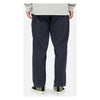 Gadget Pant Gramicci Trousers