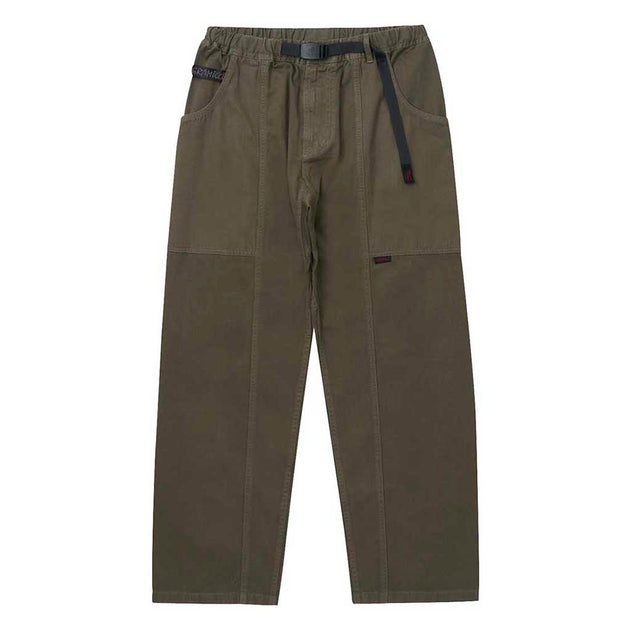 Gadget Pant Gramicci Trousers