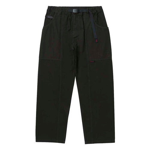 Gadget Pant Gramicci Trousers