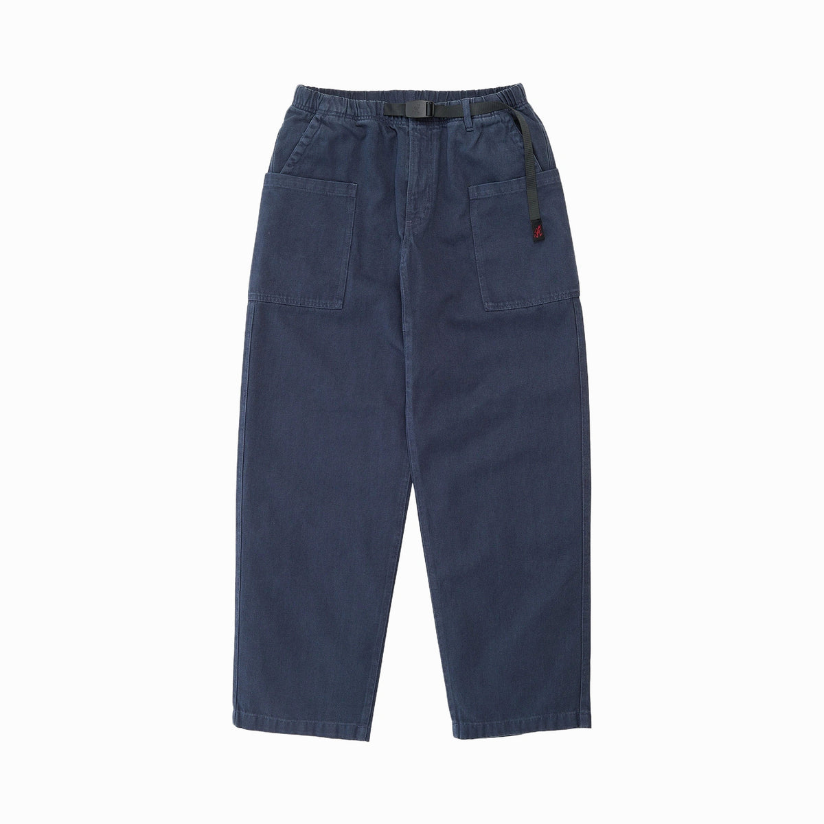Hemp Relaxed Pant | Men's Gramicci Men's Trousers