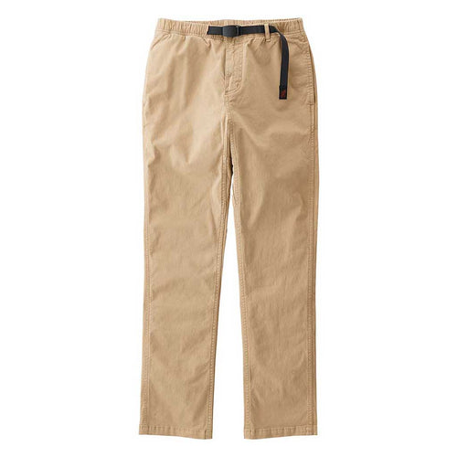 NN-Pant Cropped Gramicci Trousers