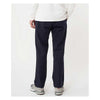 NN-Pant Cropped Gramicci Trousers