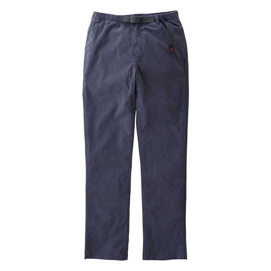 gramicci-nn-pant-cropped-