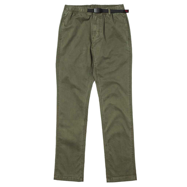 NN-Pants Gramicci Trousers