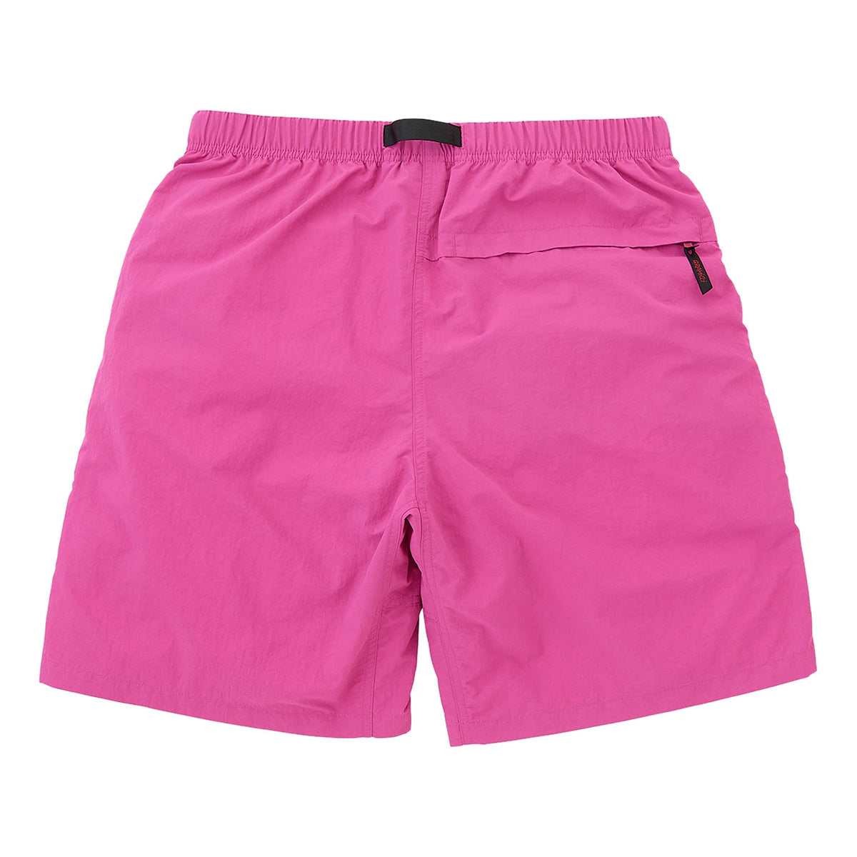 Nylon Packable G-Short Gramicci Shorts