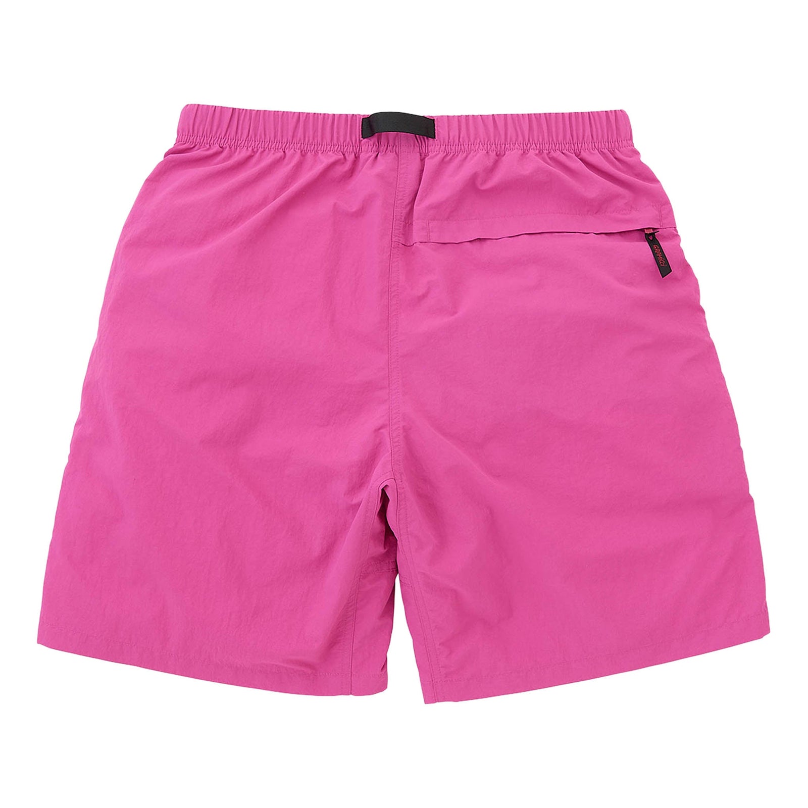 Nylon Packable G-Short Gramicci Shorts
