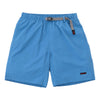 Nylon Packable G-Short Gramicci Shorts