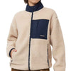 Sherpa Jacket | Men's Gramicci Fleece Jackets