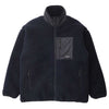 Sherpa Jacket | Men's Gramicci Fleece Jackets