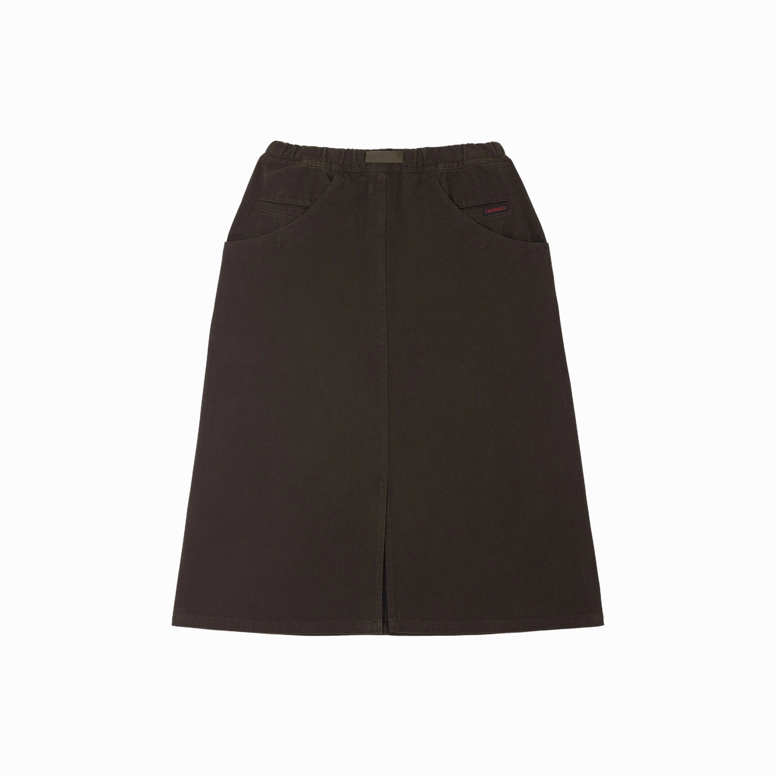 Venture Skirt | Women's Gramicci Women's Skirts