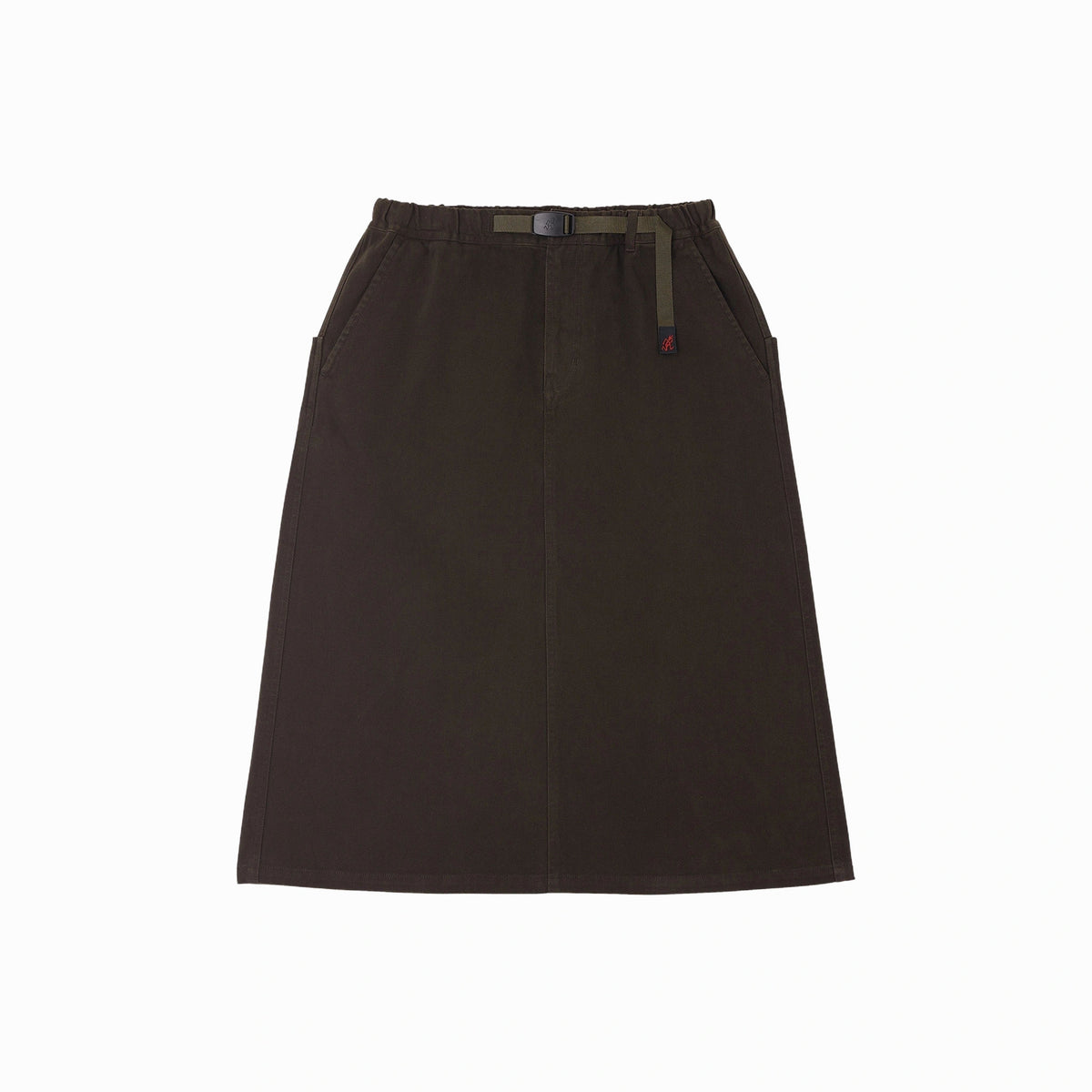 Venture Skirt | Women's Gramicci Women's Skirts