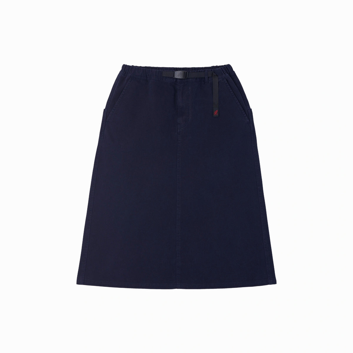 Venture Skirt | Women's Gramicci Women's Skirts