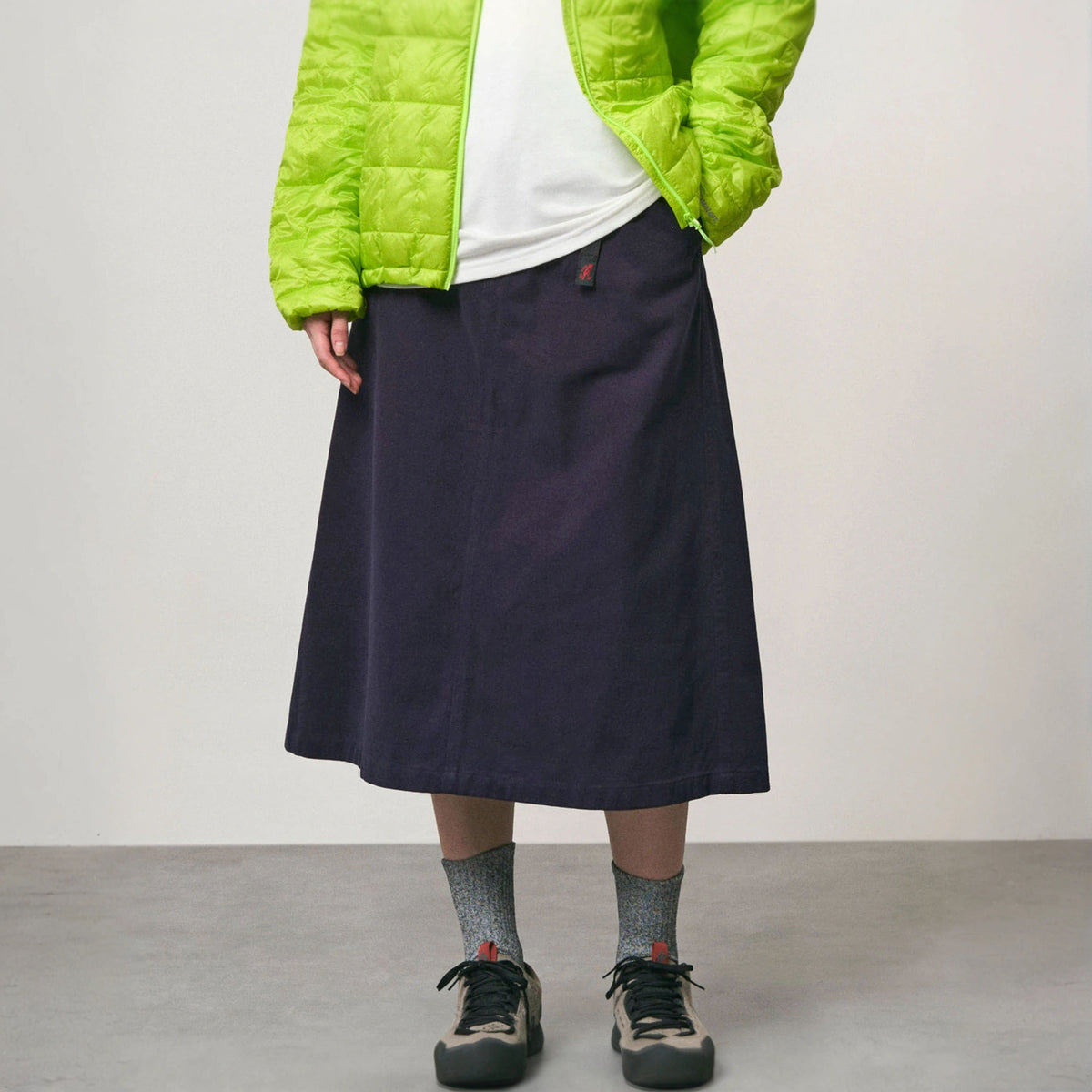 Venture Skirt | Women's Gramicci Women's Skirts