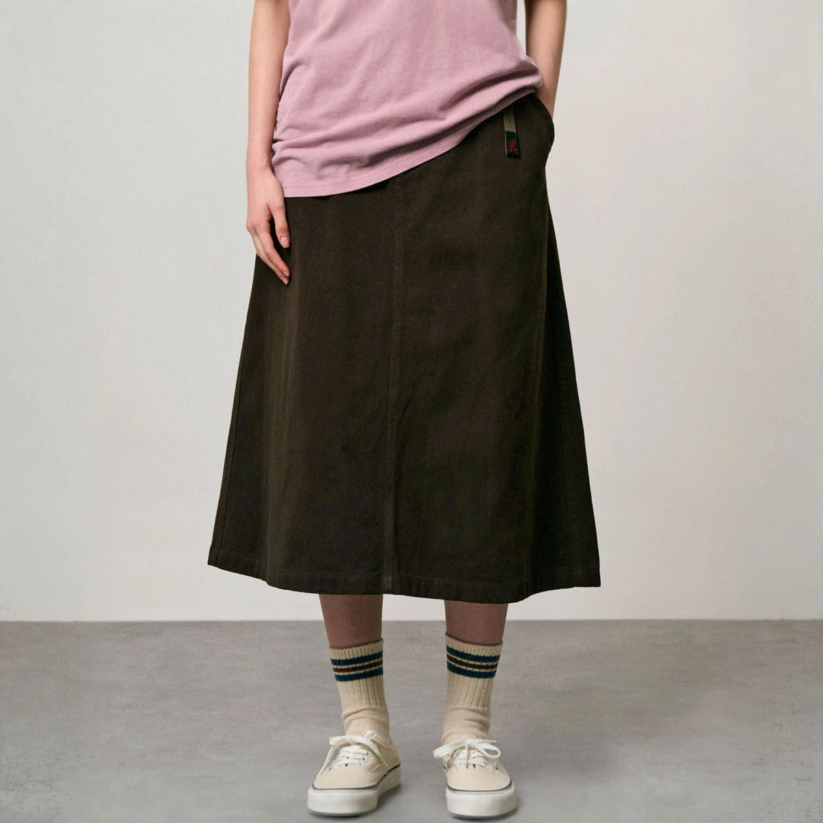 Venture Skirt | Women's Gramicci Women's Skirts