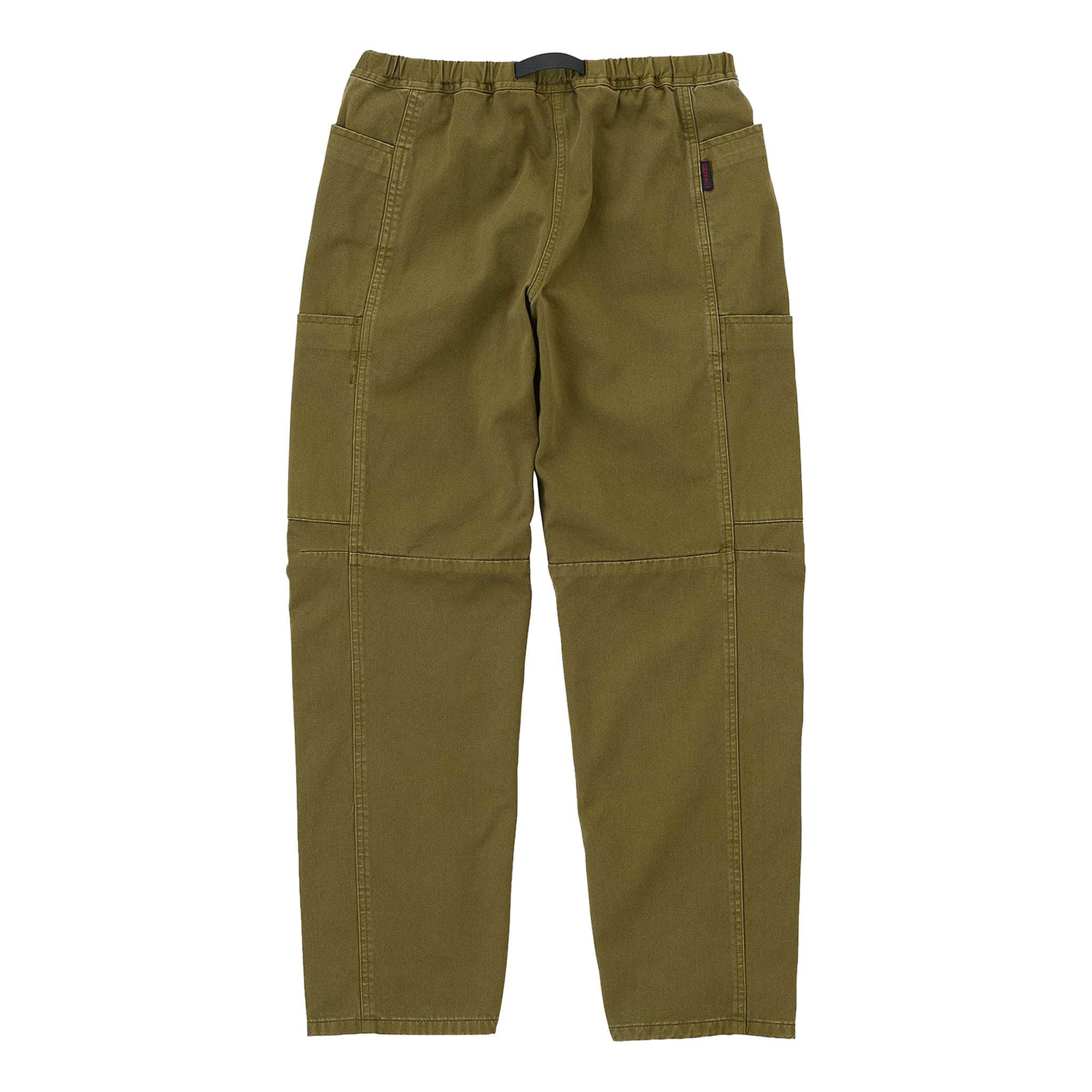 Voyager Pant | Men's Gramicci Pants