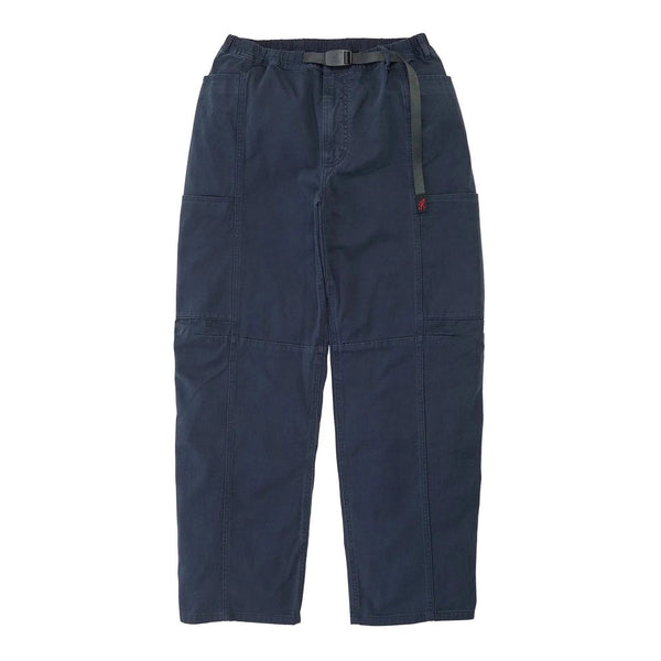 Voyager Pant | Men's Gramicci Pants
