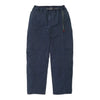 Voyager Pant | Men's Gramicci Pants