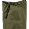 Voyager Pant | Men's Gramicci Pants