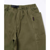Voyager Pant | Men's Gramicci Pants