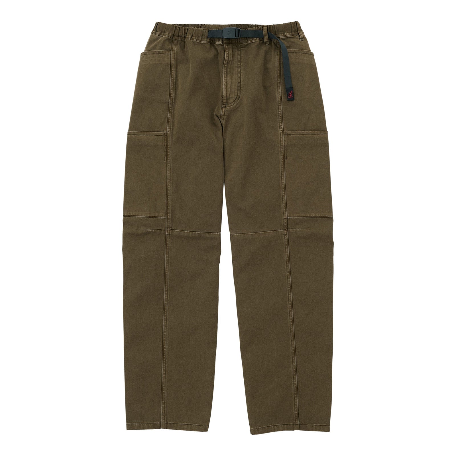 Voyager Pant | Men's