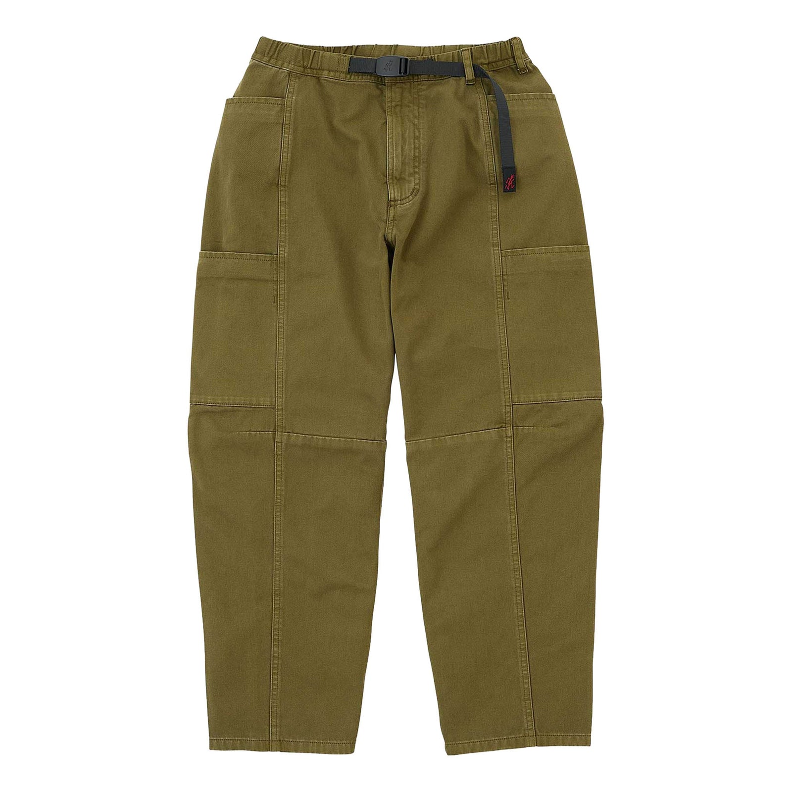 Voyager Pant | Women's