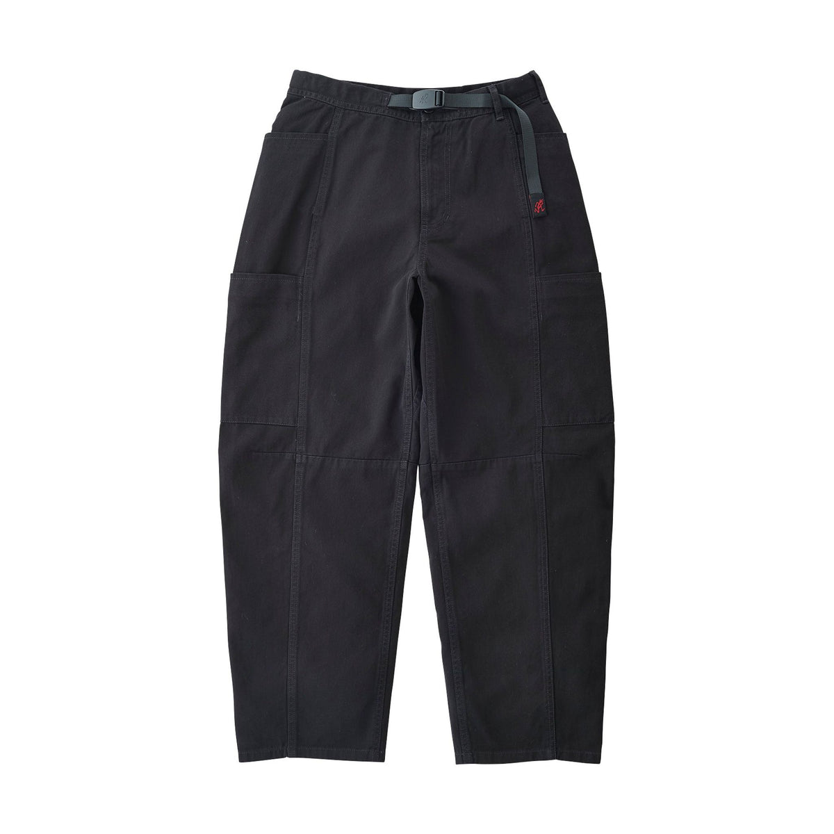 Voyager Pant | Women's Gramicci Women's Trousers