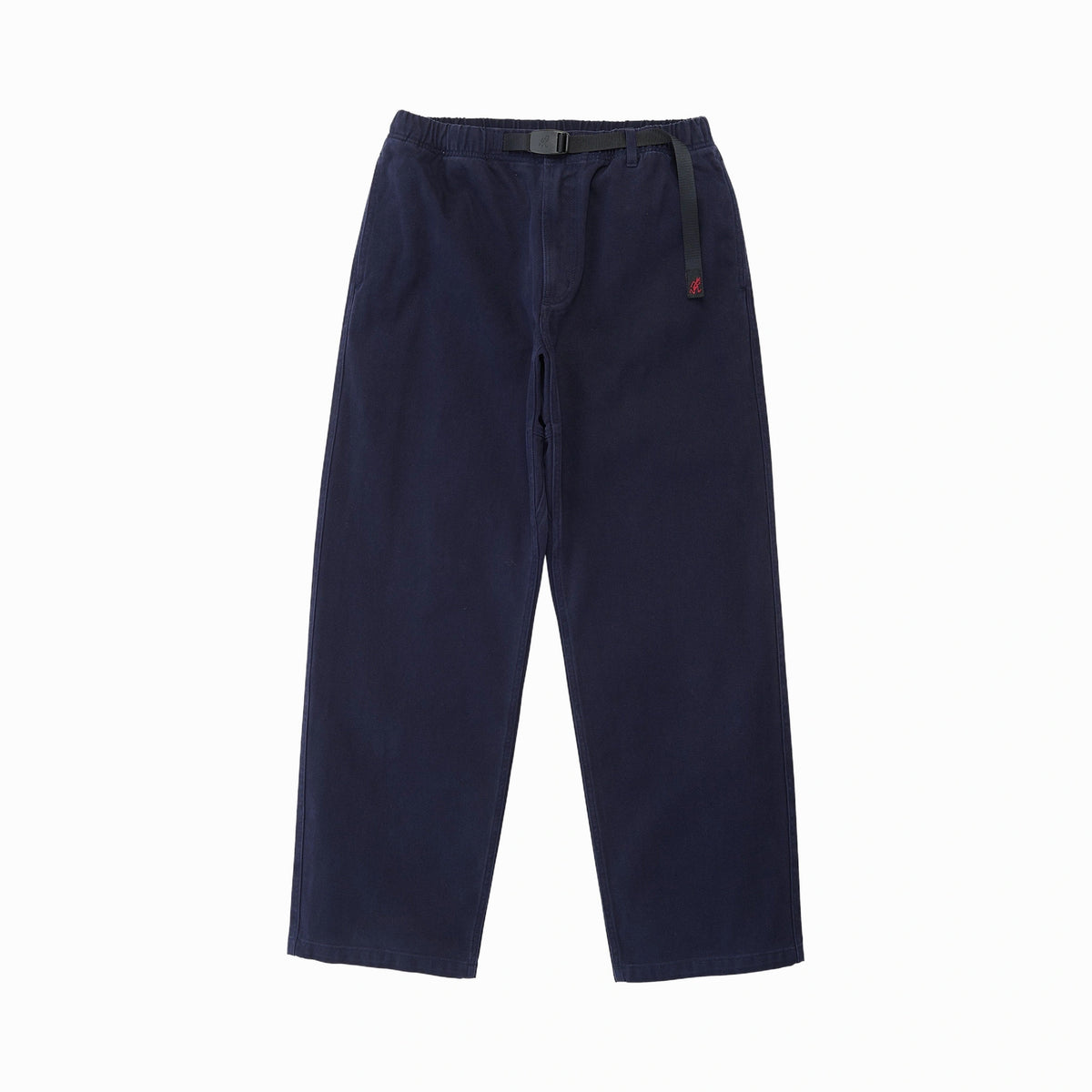 Winter Twill Classic Pant | Men's Gramicci Men's Trousers
