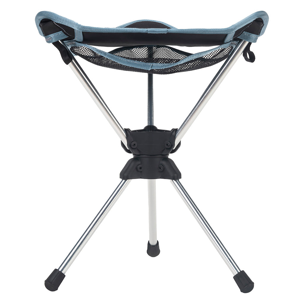 Compass 360° Stool