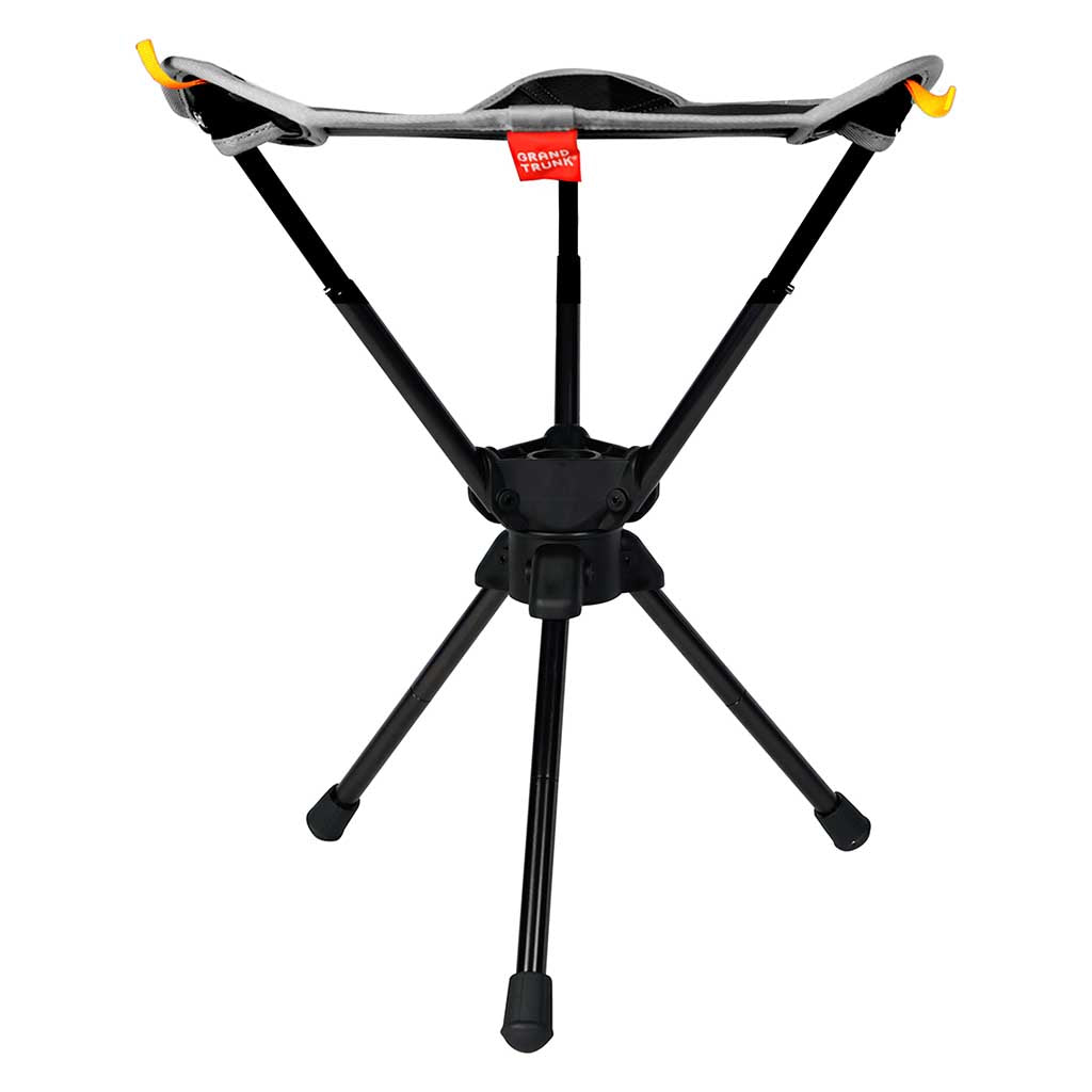 Compass 360° UC Stool