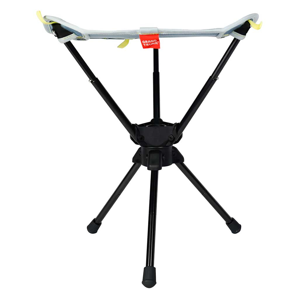 Compass 360° UC Stool