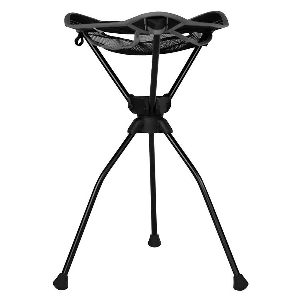 Compass 360° XT Stool