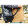 Alpaca 40 Gregory 147897-D789 Duffle Bags 40L / Mesa Brown